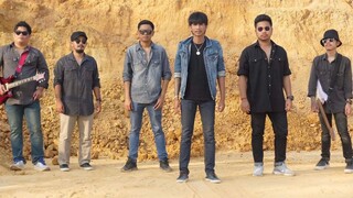 ไม่ต้องห่วงฉัน - เหล็กโคน MUSIC VIDEO