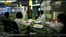 God's Quiz Season 3 E01