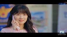 The Lovely Runner on GMA (Korean dramas) Tagalog Dubbed Episode 37 August 12, 2025 Part 1/2