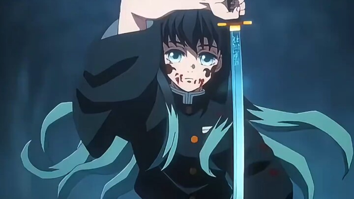 อัจฉริยะระดับอัจฉริยะ โทโด มุอิจิโร่ เด็กหนุ่มวัย 14 ที่ลงเล่นแมตช์ระดับสูงสุดแล้ว!