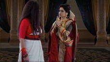 Parul - 19th April 2025 - Full Episode 33