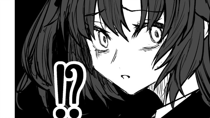 [Alice Gear Abyss] The Succubus Teacher and the Overbearing Female Student’s Daily Life! GOGOGO Sens