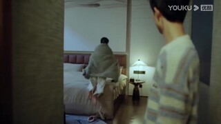Đừng Nhờn Với Chị EP 12 [Sub Việt]