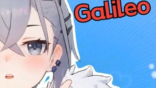 วิดีโอของผู้ชายคนนี้แปลกมาก เขามีคอลเลกชันมากกว่าที่ชอบ [Bengtie MMD]