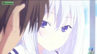 Cậu chủ Banini - AMV - Hết Duyên ( Do người kia) #anime #schooltime