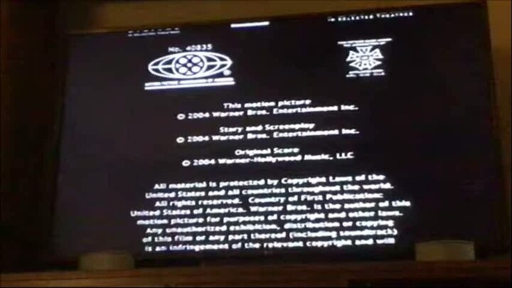 Join the Election Together We Create the Future Polling day