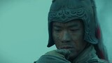 Seven in and seven out, riding the savior alone. "I am Changshan Zhao Zilong!"
