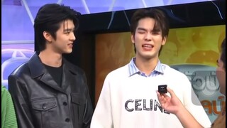 มีน ปิง อัยย์หลงไน๋ ช่อง3HD#มีนปิง