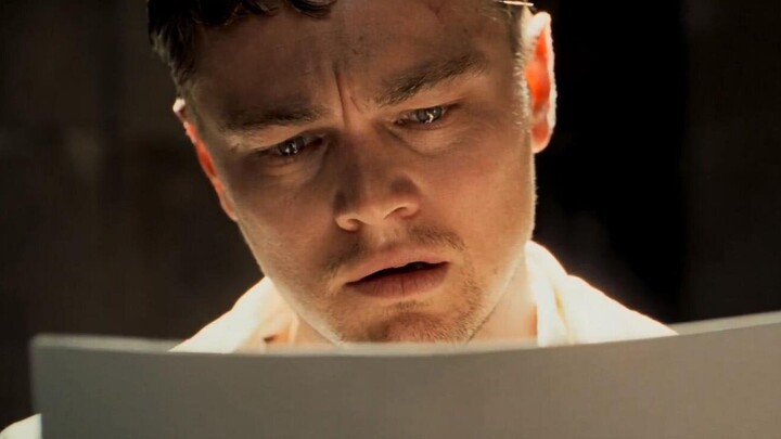 Lebih baik mati sebagai manusia daripada hidup seperti binatang; Pembahasan Mendalam tentang “Shutte