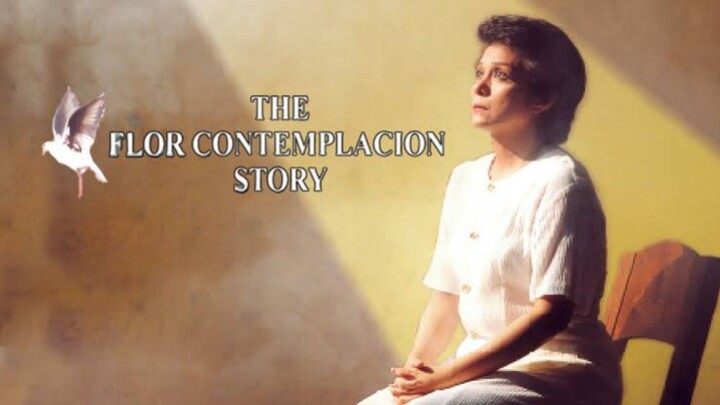 The Flor Contemplacion Story : full movie HD