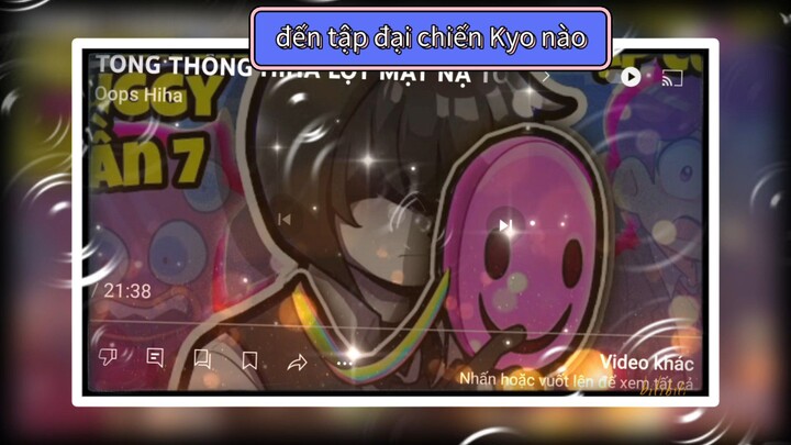 TỔNG THỐNG HIHA LỘT MẶT NẠ TỔNG THỐNG CYBER TRONG MINECRAFT*ĐẠI CHIẾN HUGGY LẦN 7 TẬP CUỐI 😱😡