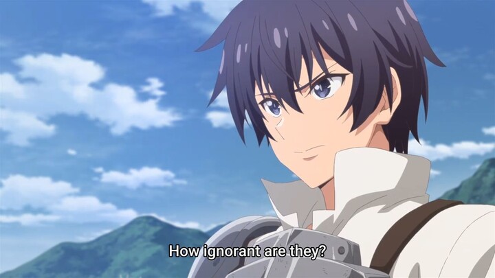 Overshadowed_2 Overpowered_Second_Reincarnation_of_a_Talentless_Sage_3