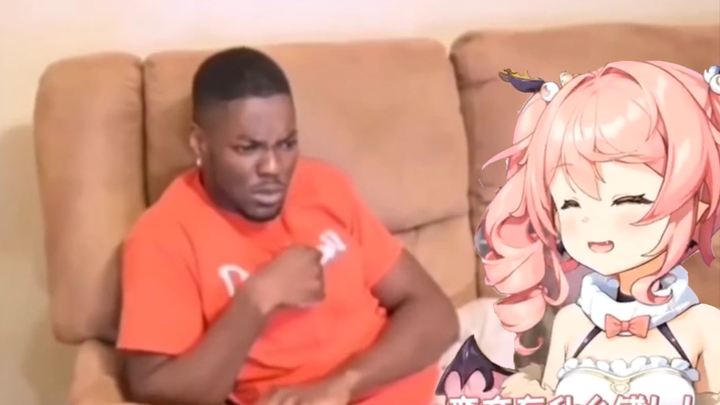 当你在看早稻叽时