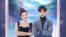 Cinta yang ganda,,E_10