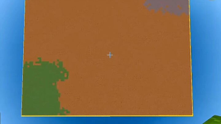 Minecraft: Apakah kamu bisa menebak siapa yang menang?