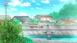 teasing master takagi-san episode 9 english dub
