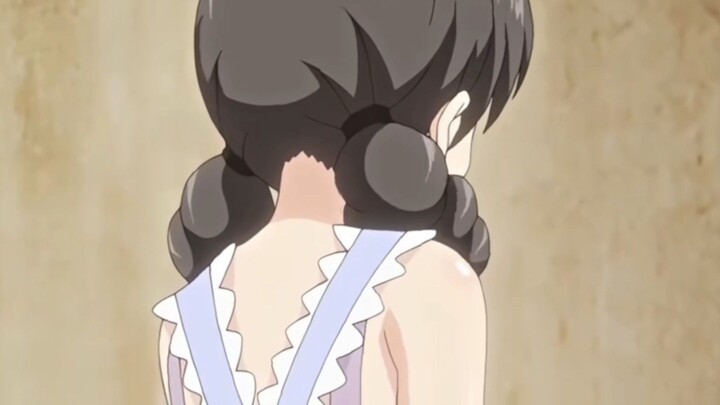 tante ku tiba tiba a menyegrapku🥵😭😰