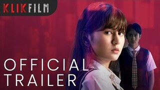 Official Trailer Hompimpa  l 8 Oktober Di KlikFilm