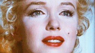 Lana Del Rey  - Wait For Life