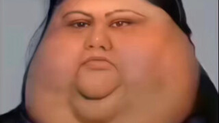 แปลงร่างเธอเป็นสาวน้อยโลลิ