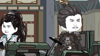 Episode 26: How to Make Money