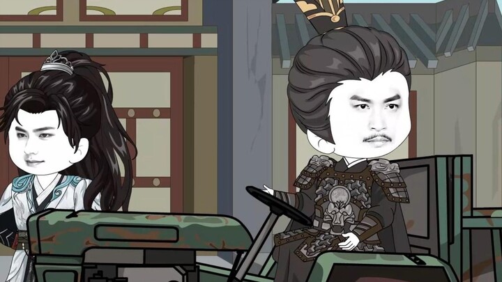 Episode 26: Cara Menghasilkan Uang
