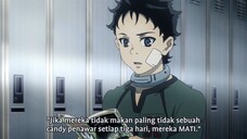 DeadWonderland--02_sub indo S1