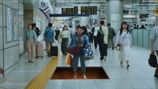 【7月/剧场版/官方联动】鬼灭之刃 无限城篇 × Spotify 联动CM【MCE汉化组】