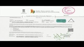 Kantara A Legend Chapter 1 (2025) Tamil