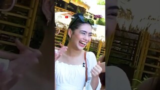 Tuloy lang ang #BINIRoadtripAdventures!