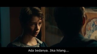 Uncharted (2022) Sub Indo