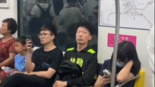 社恐什么的下次再说