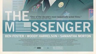 The Messenger