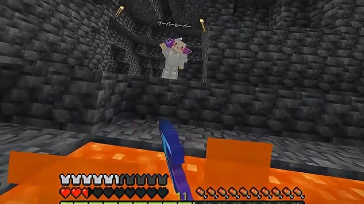 Balas Dendam 100 Kali Lipat!