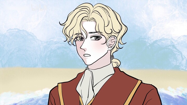 [Give everything for love?] Is Andersen's classic "The Little Mermaid" really about love?