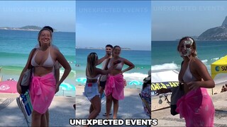 Scare Cam Pranks 2023 # 172 | Funny Scare Prank | Jump Scare | Funny Compilation | İnstant Regret |