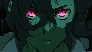 Tenrou Sirius the Jaeger - Ep 1 - Edit