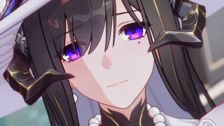 Forget about this class—it’s not worth it!