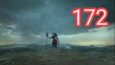 Maha Deva 172 sub indo