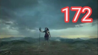 Maha Deva 172 sub indo