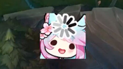 Doesn't Yasuo really think he can beat a cat?