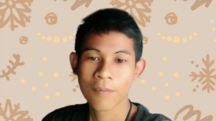 OFFICIAL  นาย