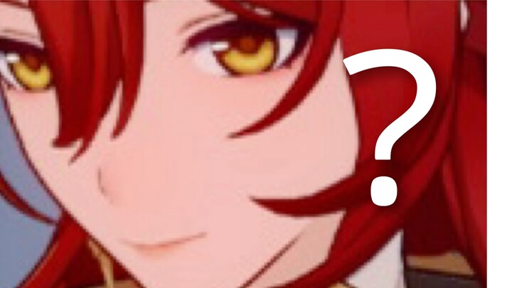 Jizi becomes Nantong after watching this episode