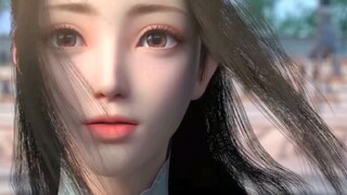 [Chương Chiến đấu phá vỡ bầu trời Canaan Academy] Cuối cùng cũng đã đến, Xiao Yan và Xiao Xun'er đã 