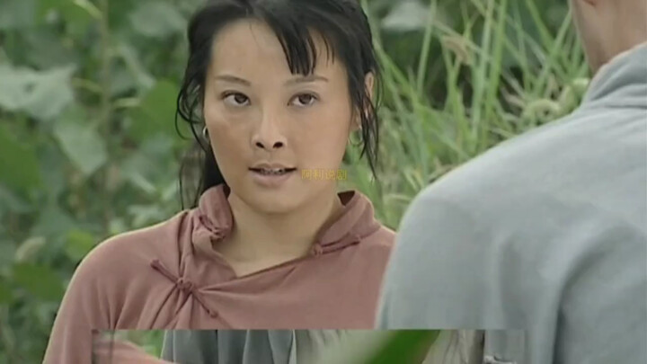 สบู่ของคุณนายไม่หอมแล้วเหรอ?