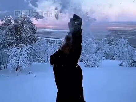 Kesepian, dingin, dan hening Finlandia bikin merinding #TemanBaikTertawaSaja #PestaMudaMudi