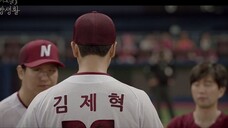 Prison Playbook S01 Final Episode 720p Hindi