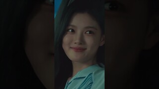My Demon Kim Yoo-Jung #mydemon #kimyoojung