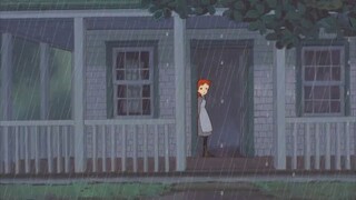 Akage no Anne - Tập 11