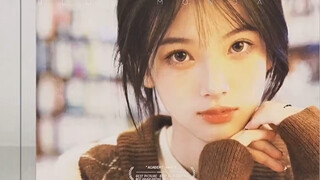 สาวน้อยเซ็กซี่สุดมีเสน่ห์ที่เข้าจังหวะ! ทุกวินาทีคือการฟาดใจอย่างรุนแรง! ขอให้ทุกคนมีความสุขกายสบายใ